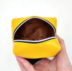 Doraemon | Gian Mini Pouch | 正價