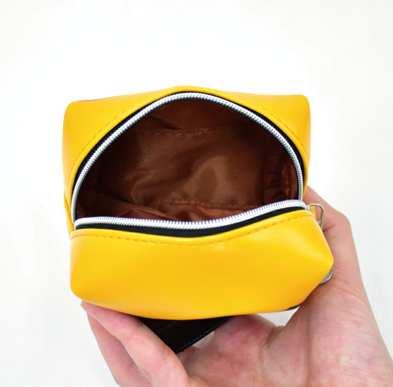 Doraemon | Gian Mini Pouch | 正價