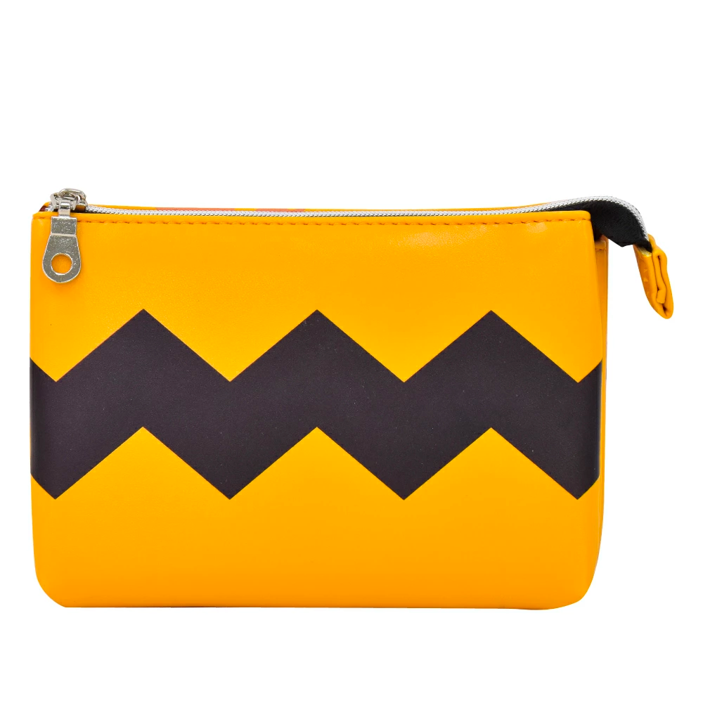 Doraemon | Gian Pocket Pouch | 正價