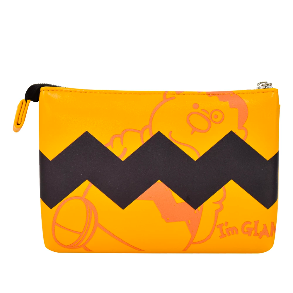 Doraemon | Gian Pocket Pouch | 正價