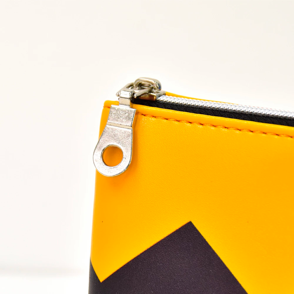 Doraemon | Gian Pocket Pouch | 正價