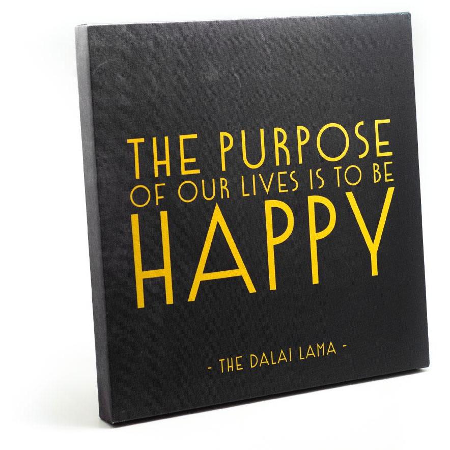 The Paperpub Canvas | The Purpose (197165318155)