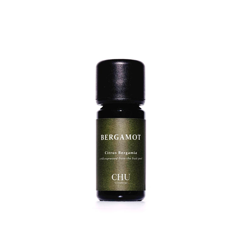 CHU Aromatherapy | Essential Oil