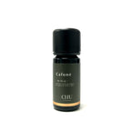CHU Aromatherapy | Essential Oil Blend 10ml