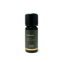 CHU Aromatherapy | Essential Oil Blend 10ml