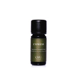 CHU Aromatherapy | Essential Oil