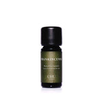 CHU Aromatherapy | Essential Oil