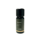 CHU Aromatherapy | Essential Oil Blend 10ml