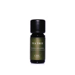 CHU Aromatherapy | Essential Oil