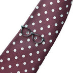 Ties Set | 正價