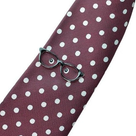 Ties Set | 正價