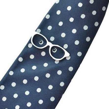 Ties Set | 正價