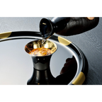 Fuji Japanese Sake Cup | Gold | 正價