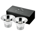 Fuji Japanese Sake Cup | White | 正價