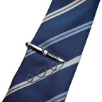 Ties Set | 正價