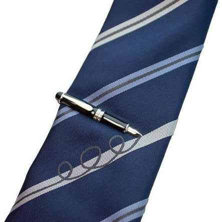 Ties Set | 正價