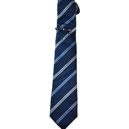 Ties Set | 正價