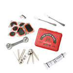 Bicycle puncture repair kit (197185601547)
