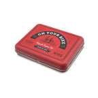 Bicycle puncture repair kit (197185601547)