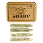 Collar Stiffeners (197184815115)