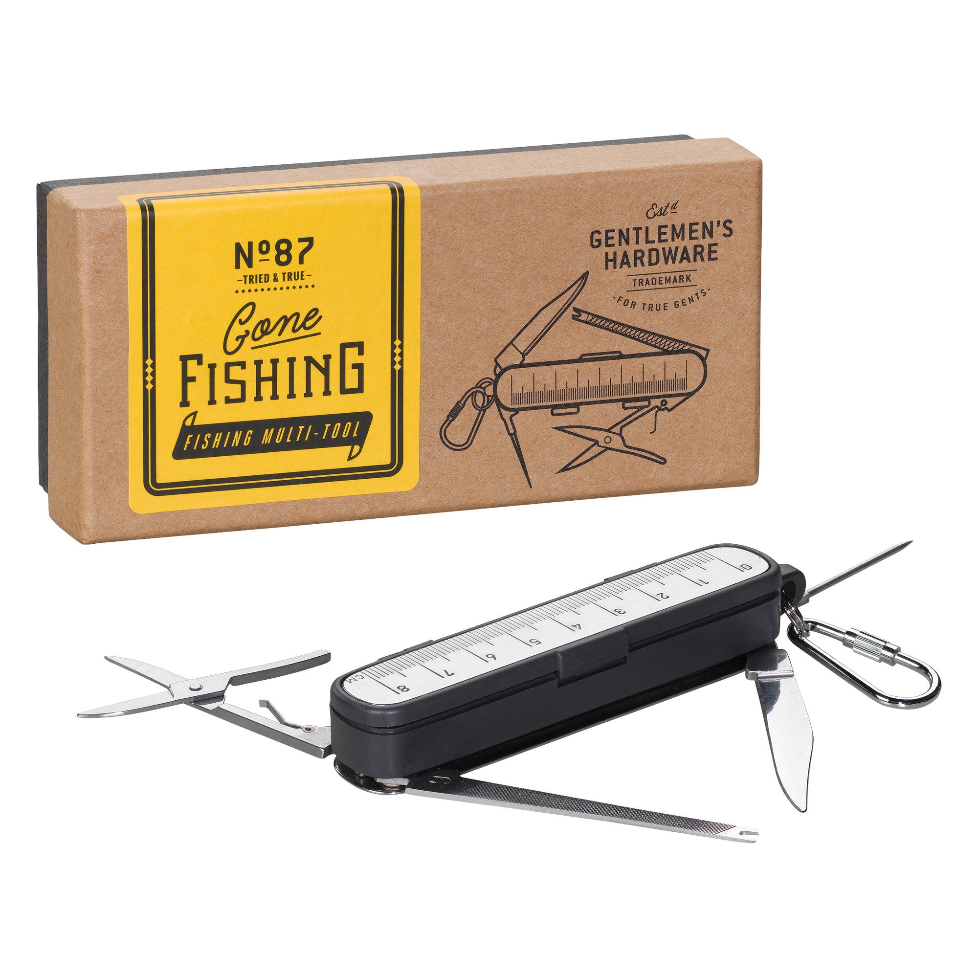Fishing Multi Tool (197184094219)