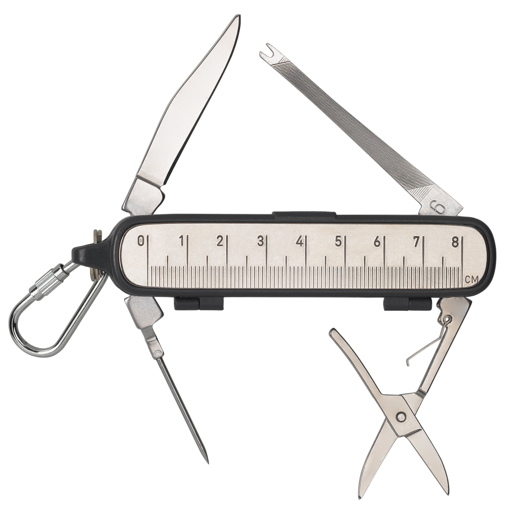 Fishing Multi Tool (197184094219)