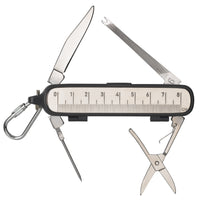 Fishing Multi Tool (197184094219)