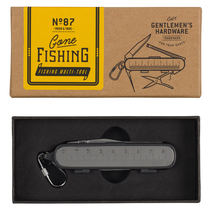 Fishing Multi Tool (197184094219)