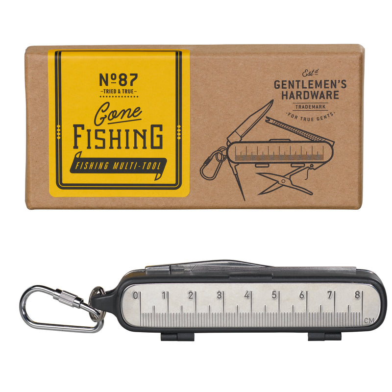 Fishing Multi Tool (197184094219)