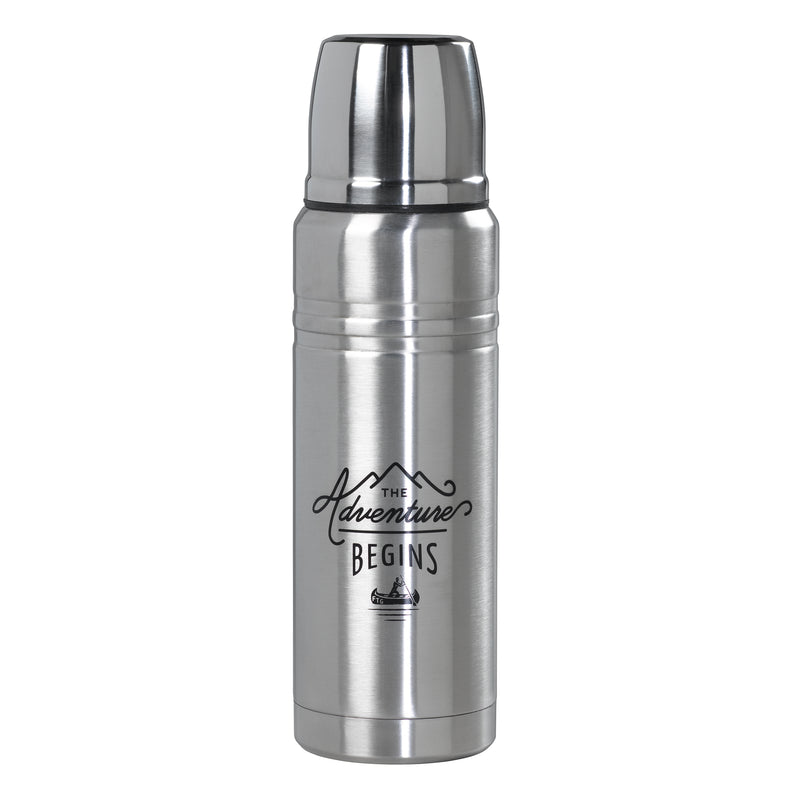 Flask Stainless Steel 500ml (197183701003)