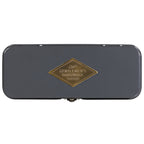 Mini Tools Tin (197183045643)