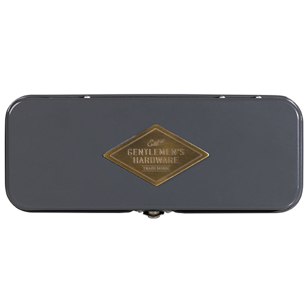 Mini Tools Tin (197183045643)