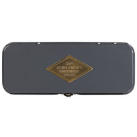 Mini Tools Tin (197183045643)