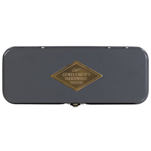 Mini Tools Tin (197183045643)