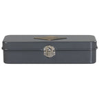 Mini Tools Tin (197183045643)