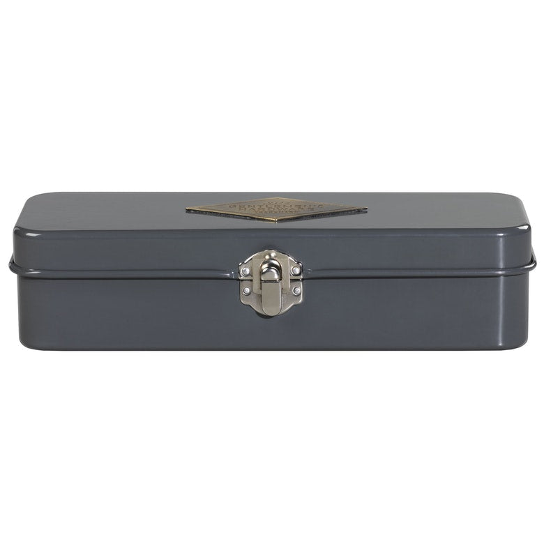 Mini Tools Tin (197183045643)