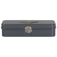 Mini Tools Tin (197183045643)