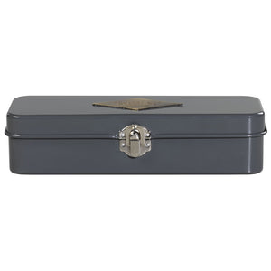 Mini Tools Tin (197183045643)