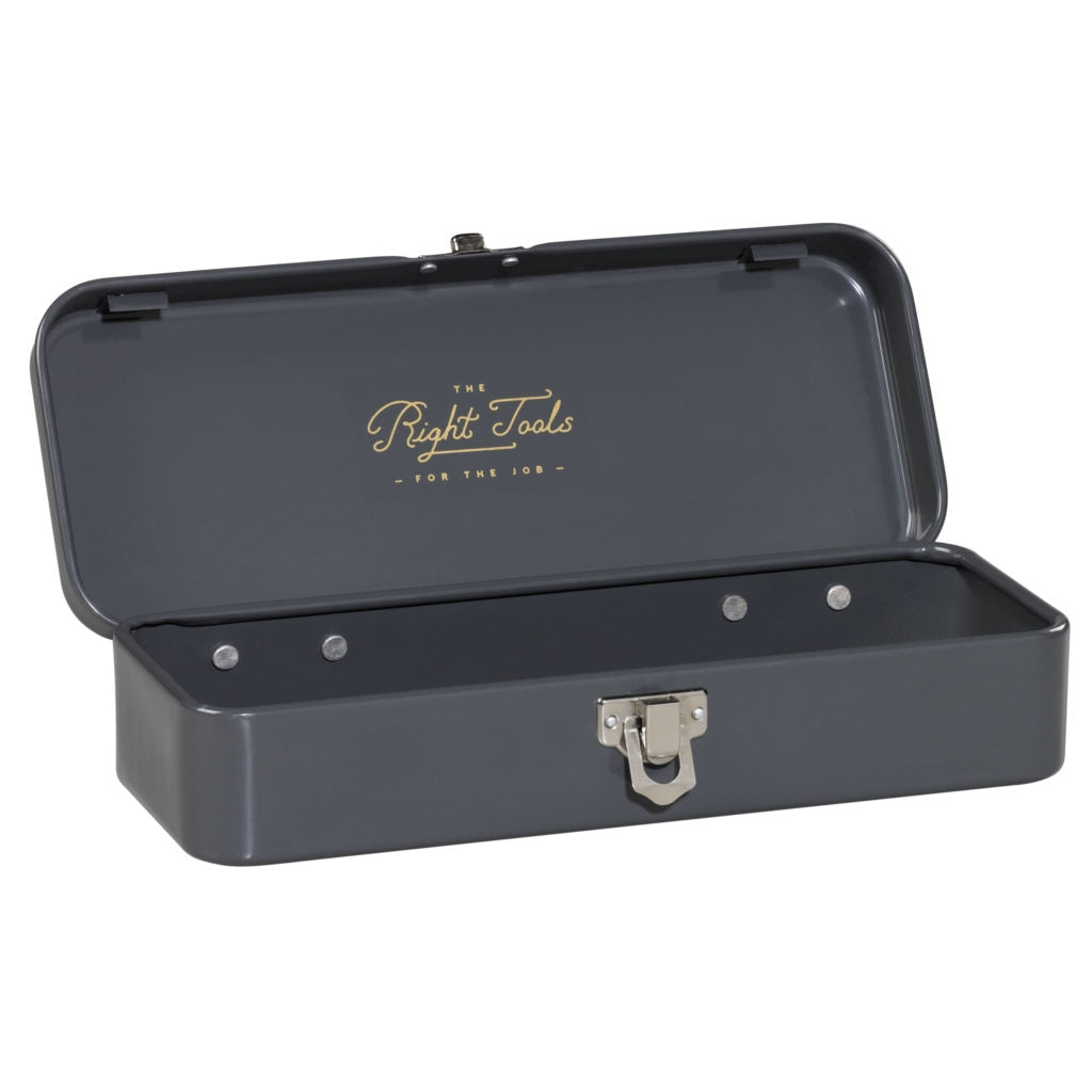 Mini Tools Tin (197183045643)