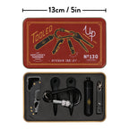 Keychain Mini Tool Set (1613101105186)