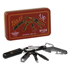 Keychain Mini Tool Set (1613101105186)