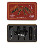 Keychain Mini Tool Set (1613101105186)