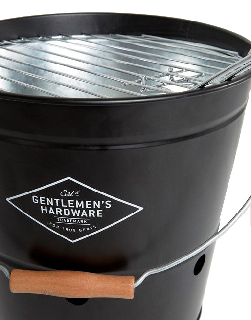 Bucket Barbecue (197182685195)