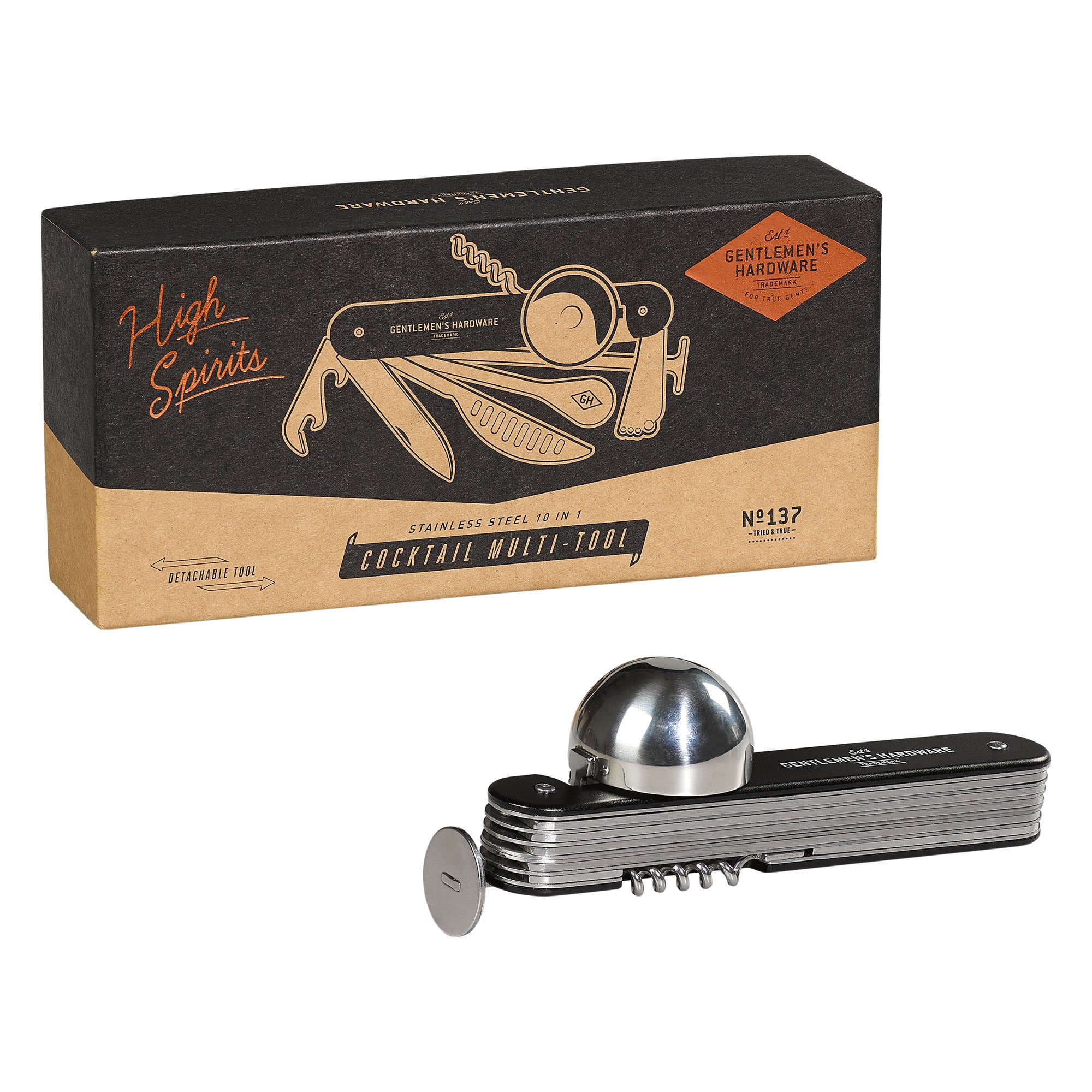 Cocktail Multi-Tool (562206113826)