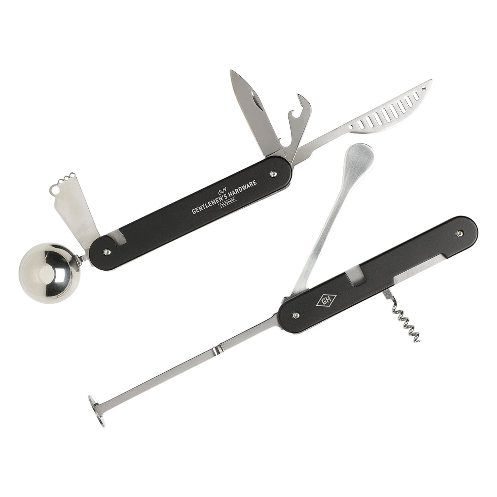Cocktail Multi-Tool (562206113826)