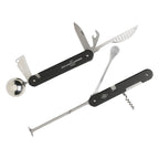Cocktail Multi-Tool (562206113826)