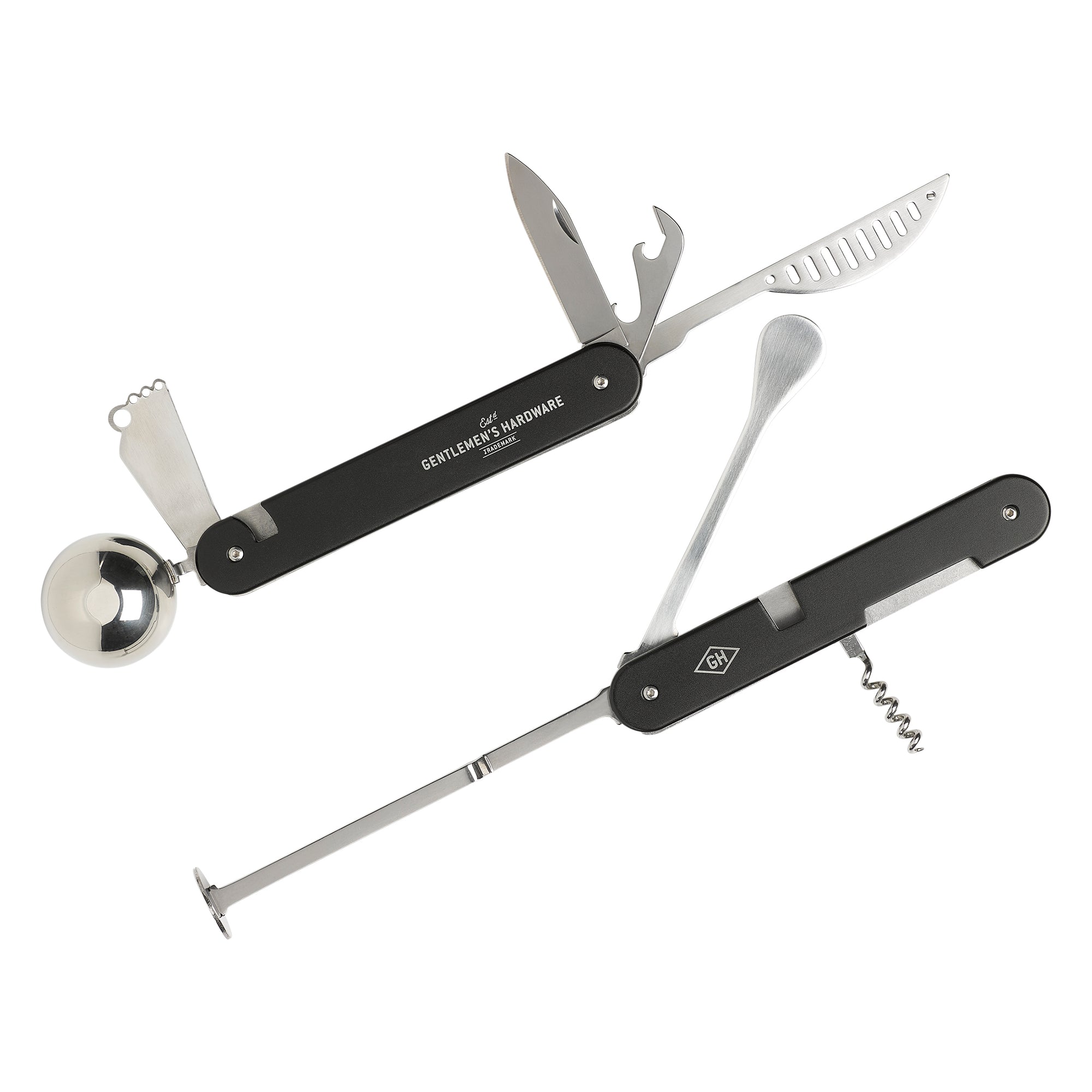 Cocktail Multi-Tool (562206113826)