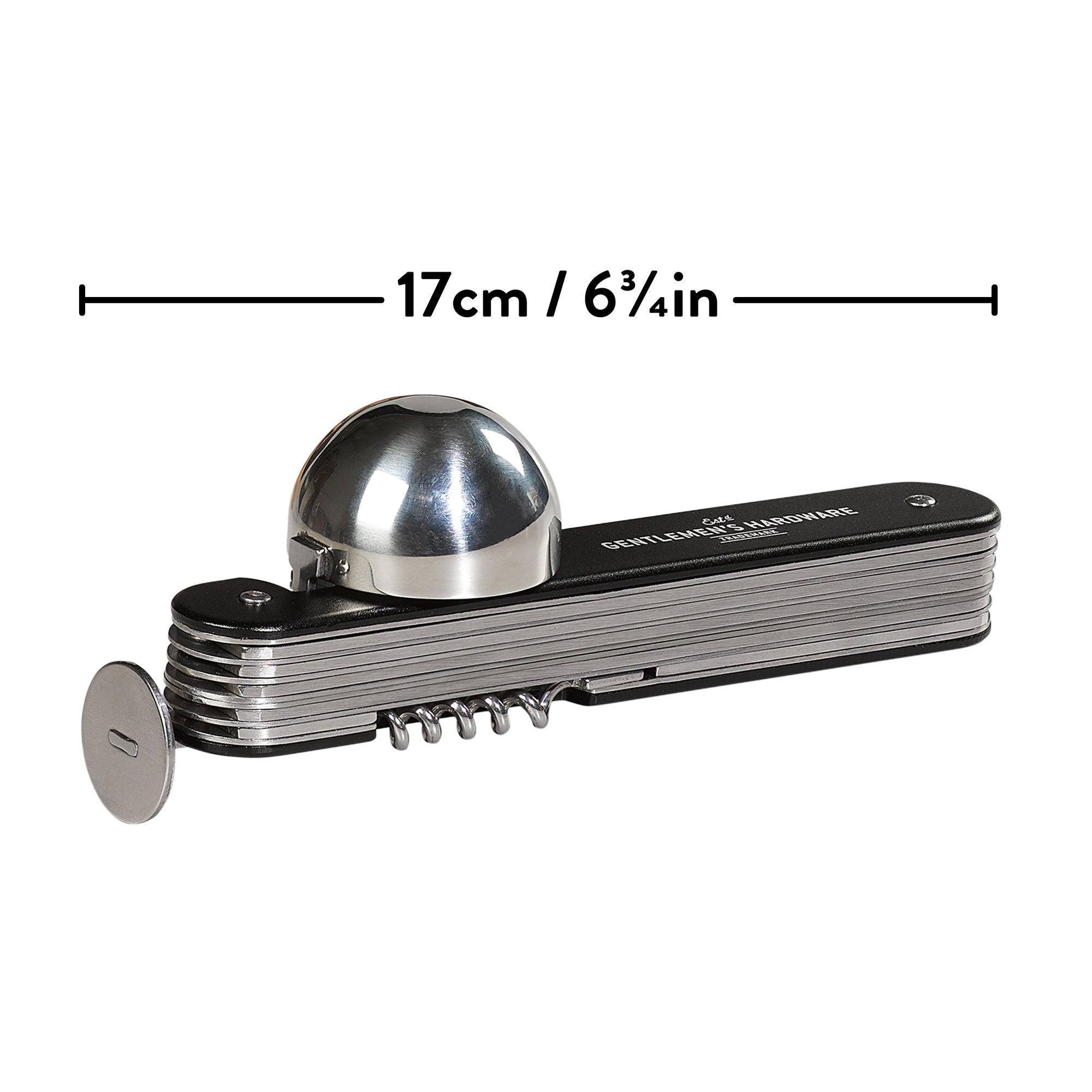 Cocktail Multi-Tool (562206113826)