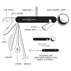 Cocktail Multi-Tool (562206113826)
