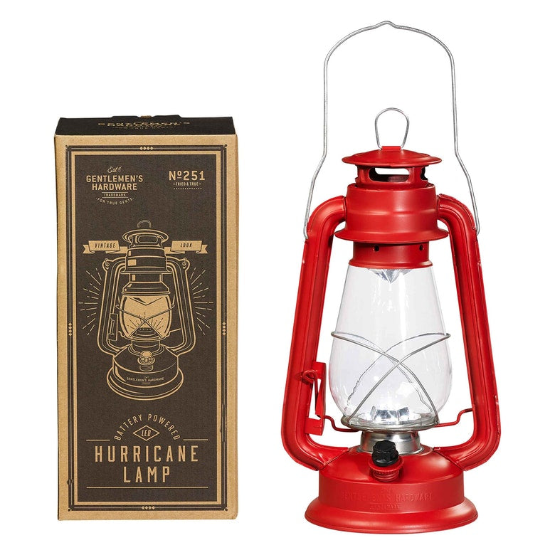 Outdoor Hurricane Lamp (1613099434018)